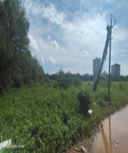 Genesis – Ingenious Abacus, Kerala (Archived)